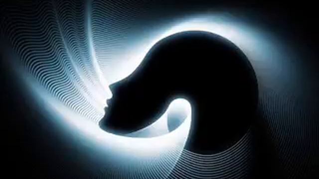 Erotic Lucid Dreaming Binaural Beats Music | Night Long Wet Dreams | Lucid Dreaming