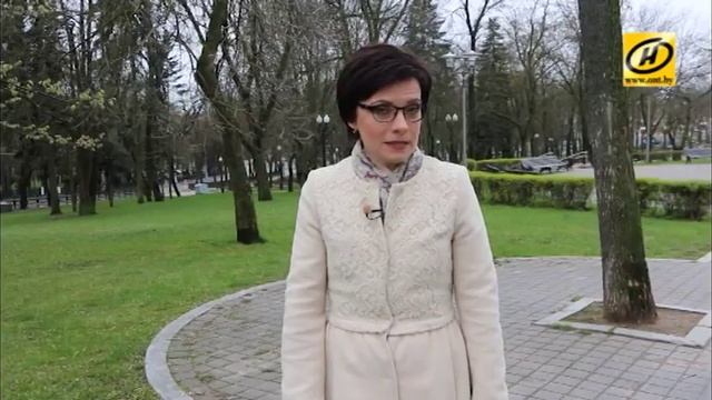 Что делать, если не предоставили налоговый отчёт в срок? смотреть онлайн