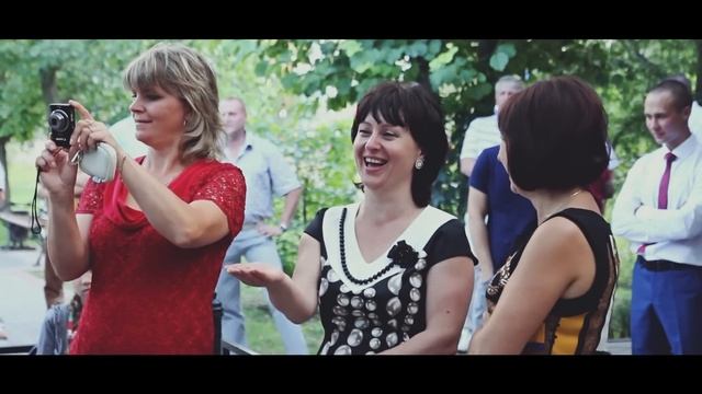 Дмитрий и Мария смотреть онлайн