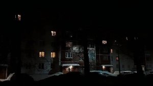 Molchat Doma - Kletka