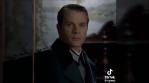 Молчание моря Le silence de la mer #shorts#молчаниеморя