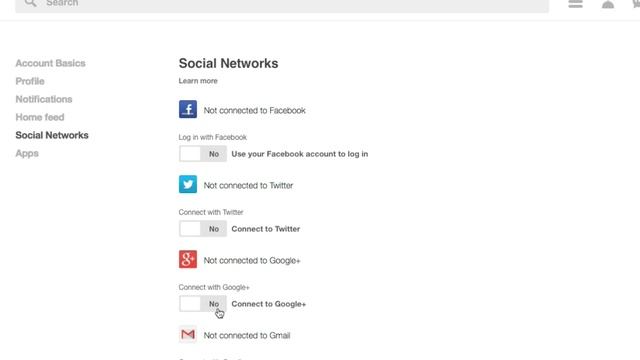 What is Pinterest & How Does it Work смотреть онлайн