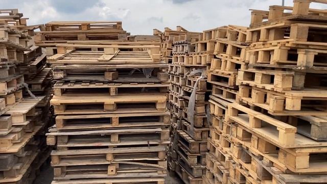 Дрова бесплатно самовывоз - отдам бесплатно 25.07.2020 смотреть онлайн