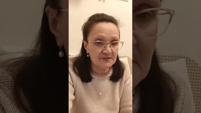 13 мая. Приходила дебоширка.