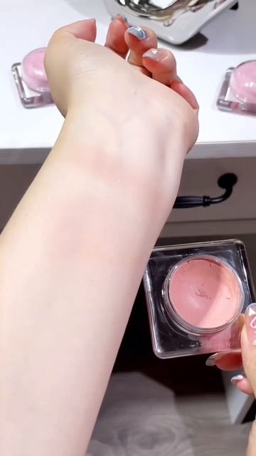 0256169c22e4c8c53a807f90c9235094