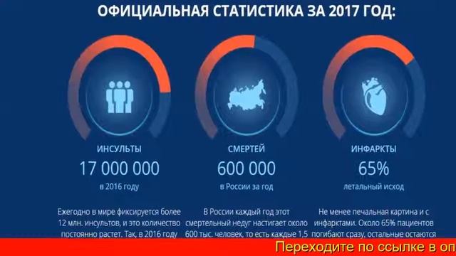 Гиперталь Купить В Минске Цена смотреть онлайн