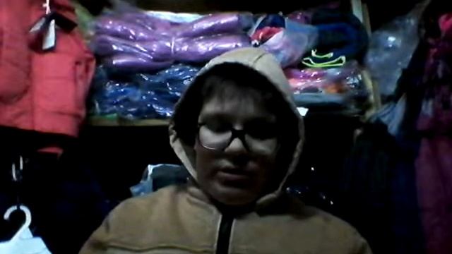 Пробуй-челендж: шоколадный рряник ирек + коктейль Чудо клубничное