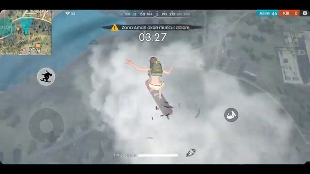 Test optical flow 60fps смотреть онлайн