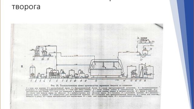 лекция14 Техмолока Диханбаева Ф  рус