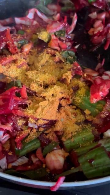 #веган #борщрецепт #борщ #безмяса #рецепты #vegansoup #veganfood #soup #веганскаякухня #веганство