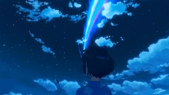 [FREE] Chill Virtual Trap Beat “Night Sky” смотреть онлайн