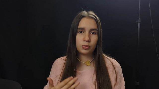 Чем вы на самом деле платите, когда состоите в отношениях с альфонсом