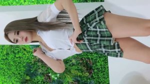 Корейская модель GW.