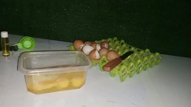 BUTTER BASE RED VELVET CAKE RECIPE..