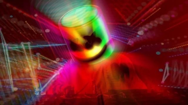 Best music 2021-2023/Лучшая музыка 20х годов смотреть онлайн