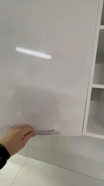 Кухни модульные в наличии 89272365375 смотреть онлайн