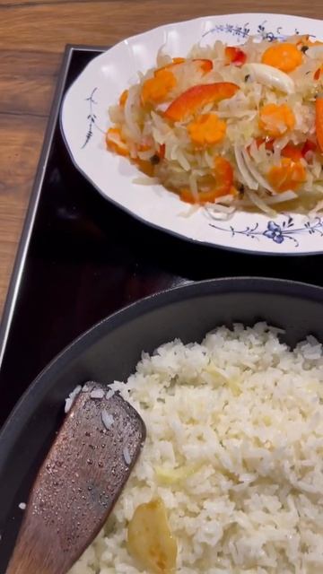 Cooking our favorite Filipino Foods #shorts смотреть онлайн