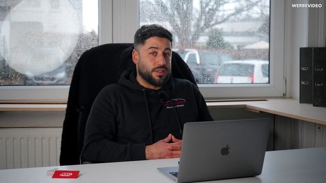 Vom Traum Auto zum Schuldenberater! Wenn die Kosten dich in die Ruinen treiben! Auto Finanzierung смотреть онлайн