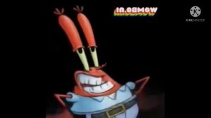 All Preview 2 SpongeBob SquarePants Deepfakes Part 1 v2