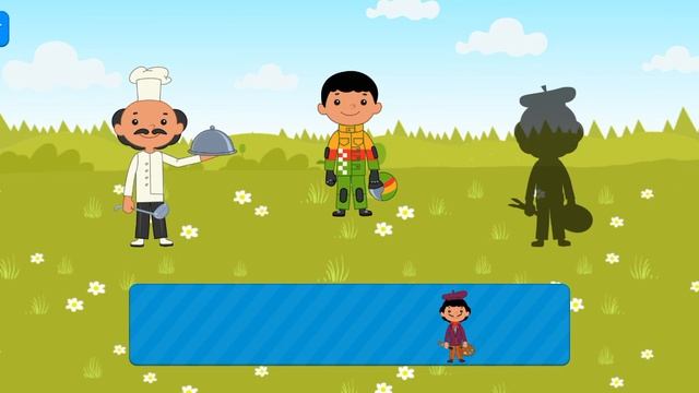 Едет трактор - синий трактор - по полям - по лесам смотреть онлайн