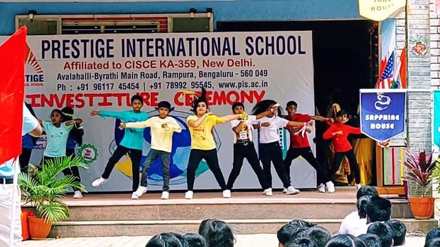 Pitbull - Celebrate  Dance Choreography  AJ  PIS