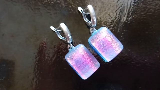 Волшебные льдинки смотреть онлайн