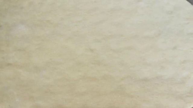 Вкусные будни