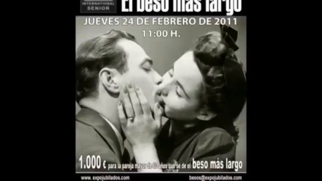 Veinte años - María Teresa Vera - Ukulele Cover - Dynamodol34 смотреть онлайн