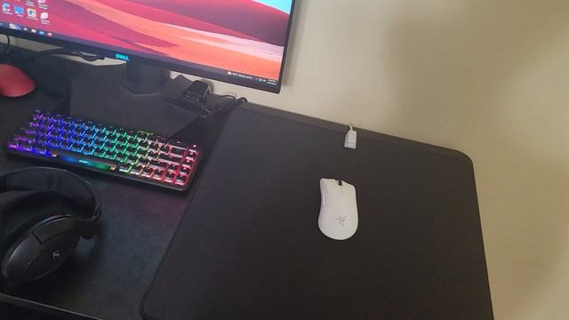 I Ordered The X2V2 смотреть онлайн
