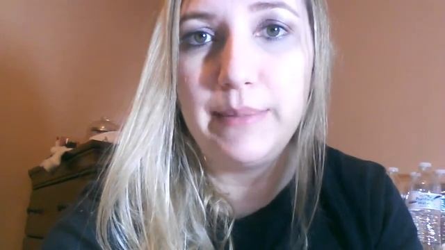 QUICK! Rocket's Restock Info: Pink Petal Tea Cakes (BBW Dupe)