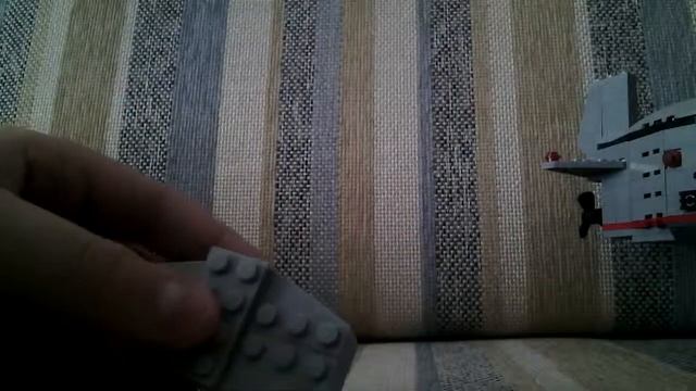 Субмарина часть 1