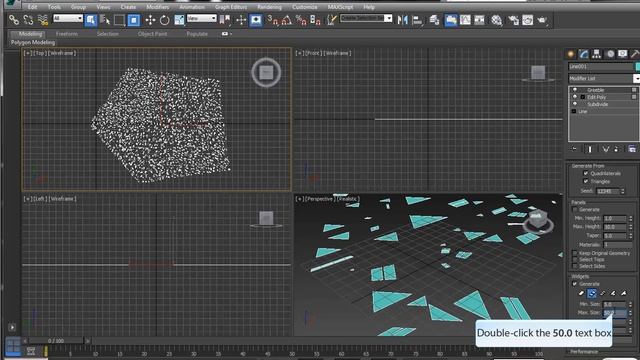 FUDM-GREEBLE смотреть онлайн
