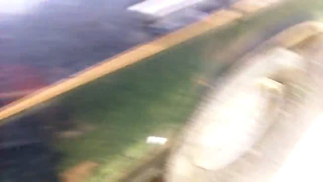 First update on derby car смотреть онлайн