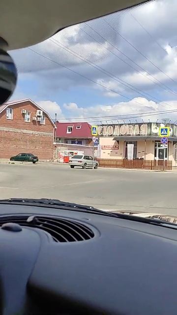 Жилой комплекс ЖК «Rich House" #магнит #жилойкомплекс #дом #новостройки #продам смотреть онлайн