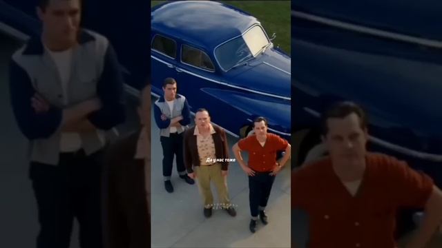 Не на того нарвались 🔥 #shorts #фильмы #топ смотреть онлайн