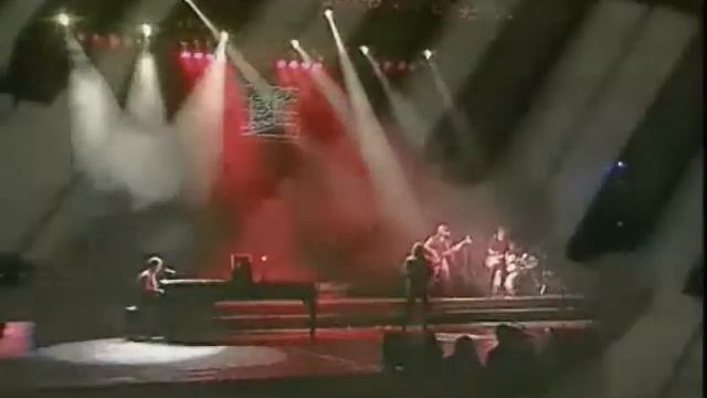 Музыка-это просто шум смотреть онлайн