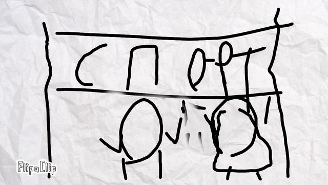 Супер картошка протев быстрой кортошки