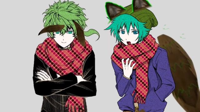 а си даравида