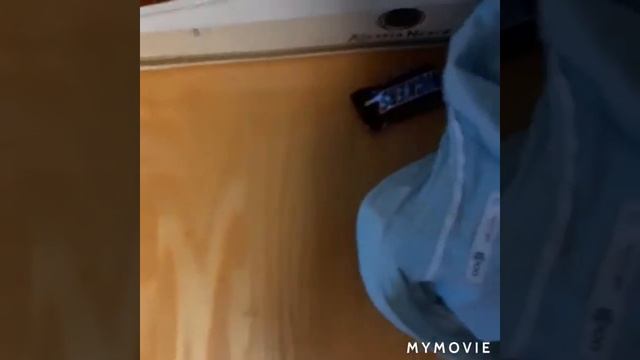 Сборы в лагерь🙂👌 смотреть онлайн