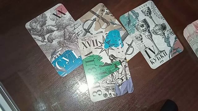 Что ждёт будущего правителя России в 2024 году смотреть онлайн