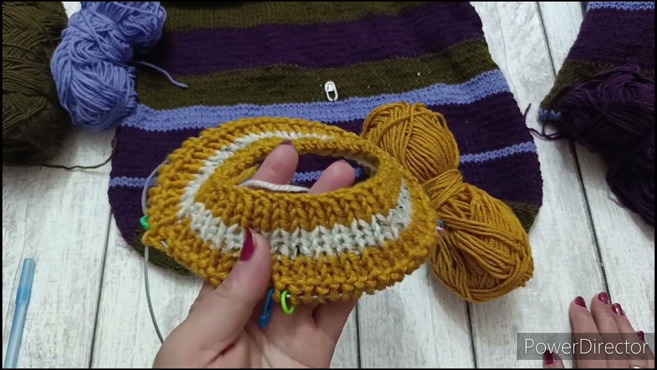 Текучка2024. Вязлалог 6. смотреть онлайн