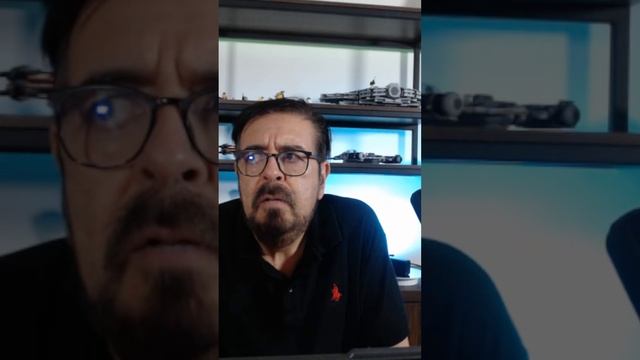 Viernes de cotorreo #LivesteamWithYouTube смотреть онлайн