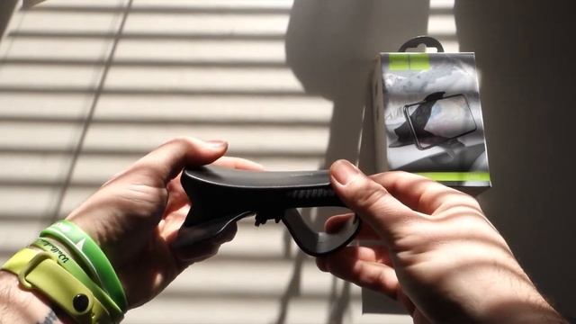 HOCO CA50 смотреть онлайн