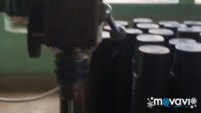 Стакани розсадні, для укорінення вусів клубники смотреть онлайн