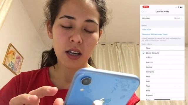 Настраиваю свой новый iPhone XR смотреть онлайн