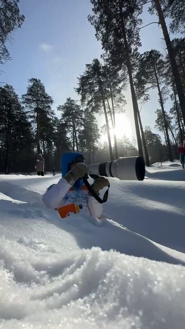 Спартакиада Биатлон 2024 смотреть онлайн