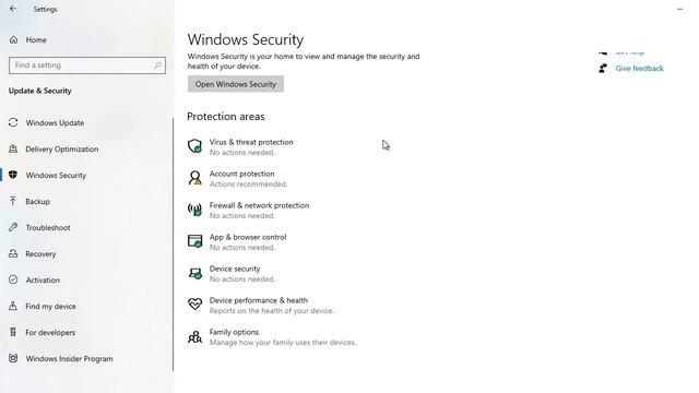 CARA AKTIVASI MS OFFICE SECARA PERMANEN смотреть онлайн