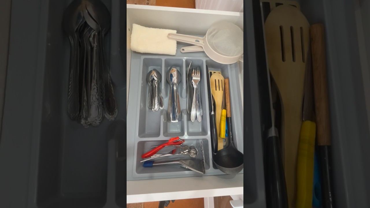 По вашему я жадина? #вкусныерецепты #быстроивкусно #новыйрецепт #история #историиизжизни #истории