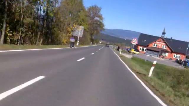 Čistá u Horek racetrack смотреть онлайн