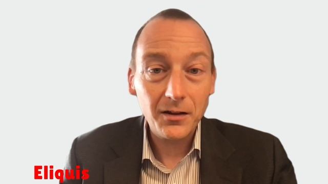 An Atrial Fibrillation Cure? A Cardiologist reveals how to REVERSE and prevent atrial fibrillation! смотреть онлайн